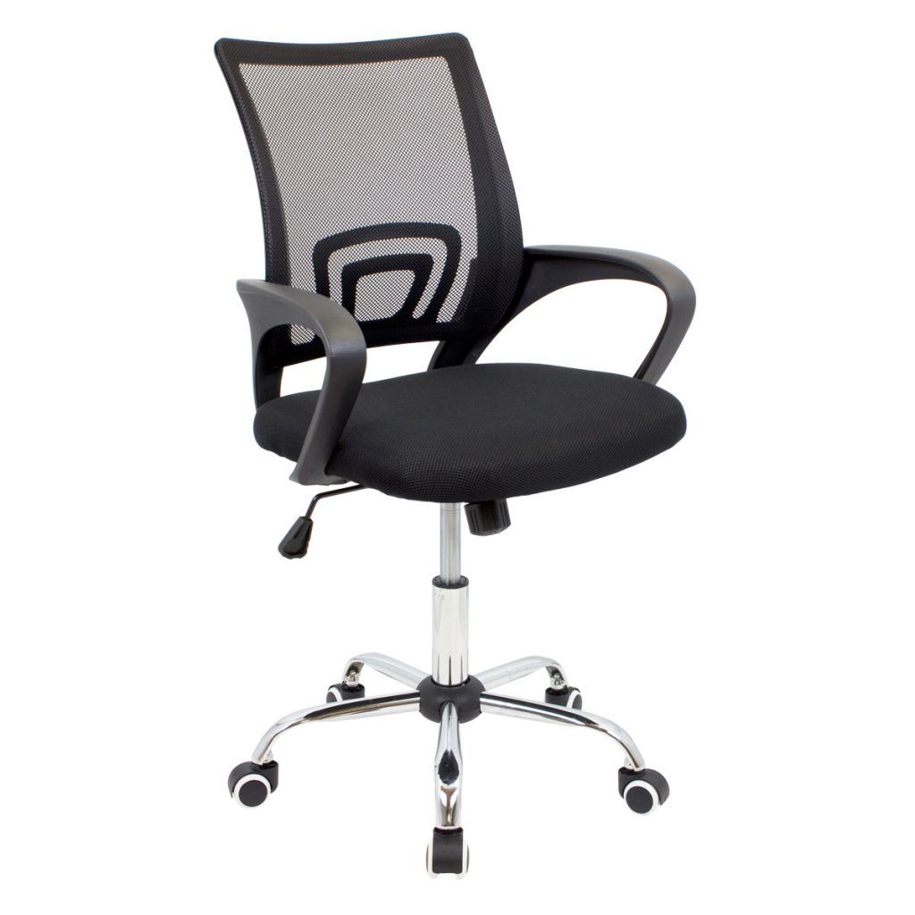 Silla de escritorio Distmax cadeira para escritorio cadeira game